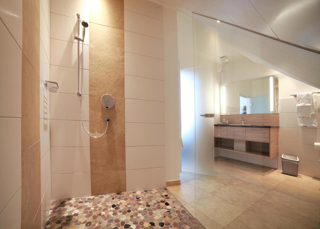 Hotel Roessle Furstenberg  Номер фото