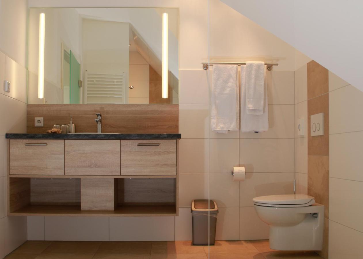 Hotel Roessle Furstenberg  Номер фото