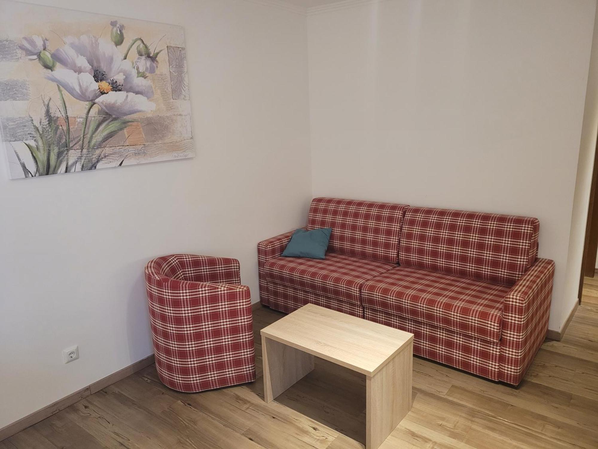 Hotel Roessle Furstenberg  Екстер'єр фото