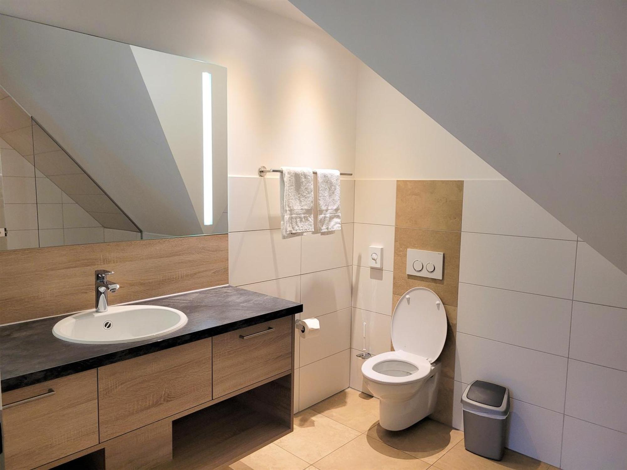 Hotel Roessle Furstenberg  Екстер'єр фото