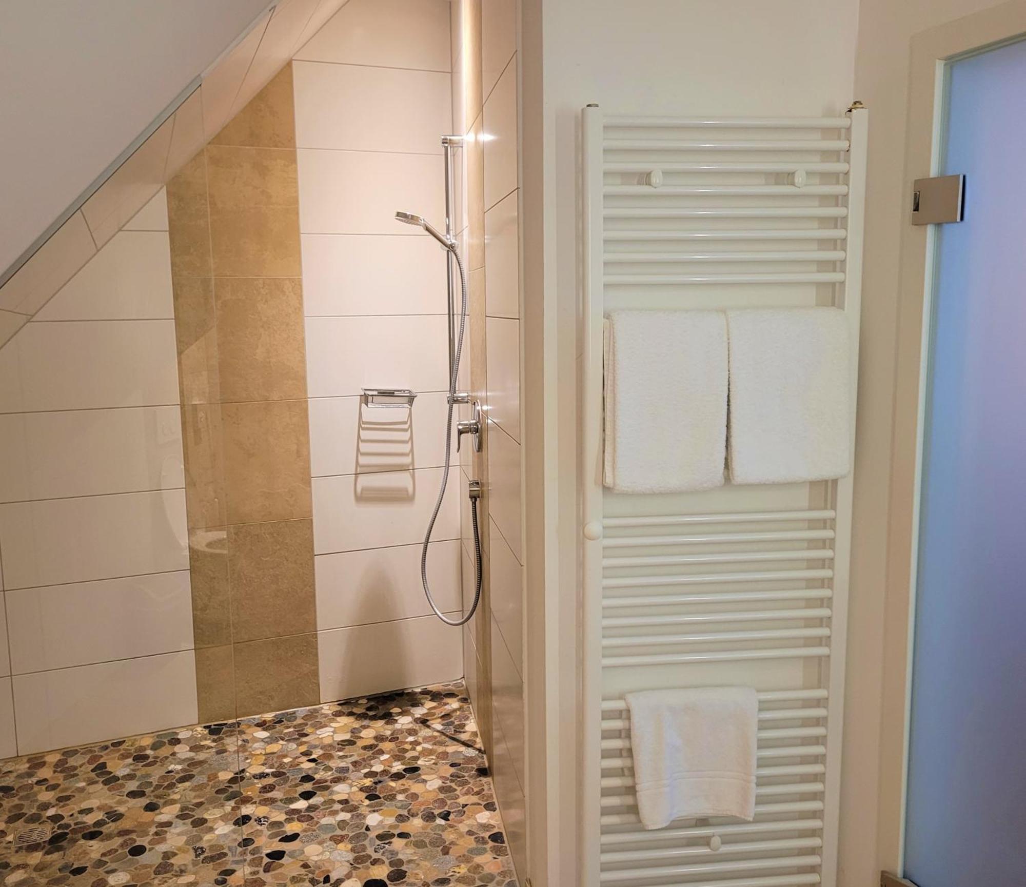Hotel Roessle Furstenberg  Екстер'єр фото